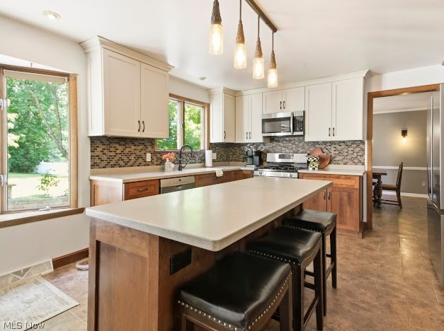 5711 Sharon Drive Boardman OH 44512