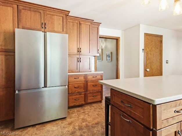 5711 Sharon Drive Boardman OH 44512