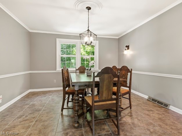5711 Sharon Drive Boardman OH 44512