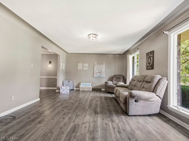 5711 Sharon Drive Boardman OH 44512