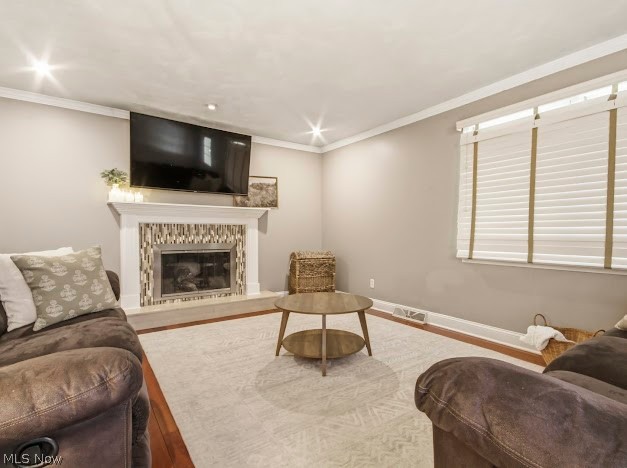 5711 Sharon Drive Boardman OH 44512