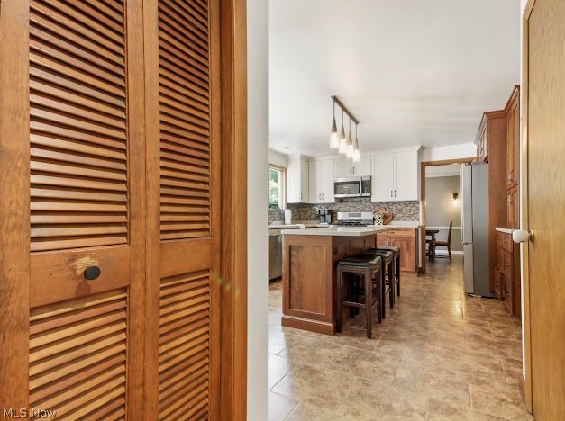 5711 Sharon Drive Boardman OH 44512