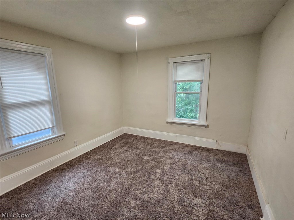 2288 E 95th Street Cleveland OH 44106