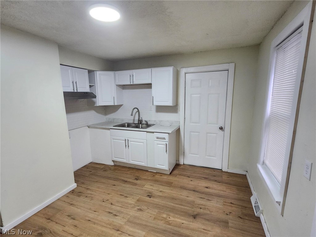 2288 E 95th Street Cleveland OH 44106