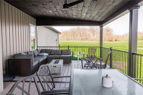 4554 E Moreland Road Fredericksburg OH 44627