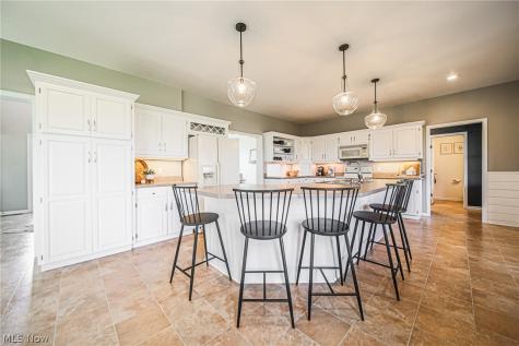 4554 E Moreland Road Fredericksburg OH 44627