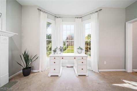 4554 E Moreland Road Fredericksburg OH 44627