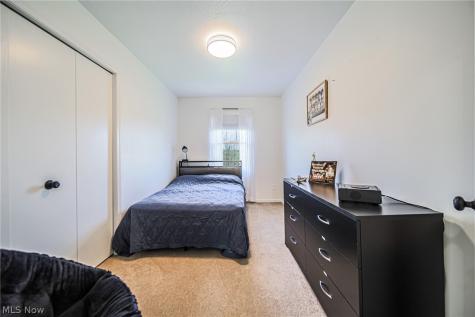 4554 E Moreland Road Fredericksburg OH 44627