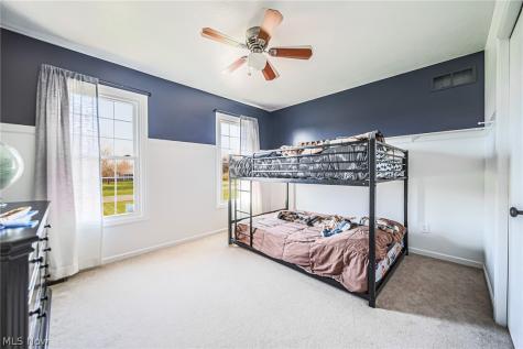 4554 E Moreland Road Fredericksburg OH 44627