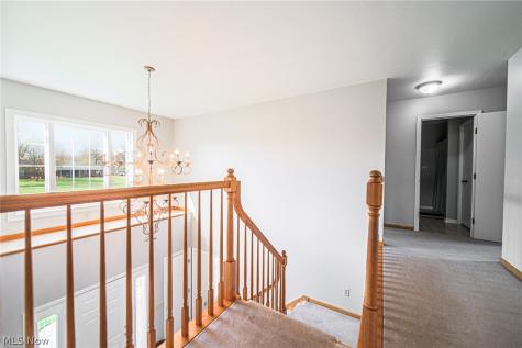 4554 E Moreland Road Fredericksburg OH 44627