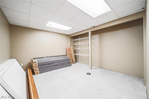 4554 E Moreland Road Fredericksburg OH 44627