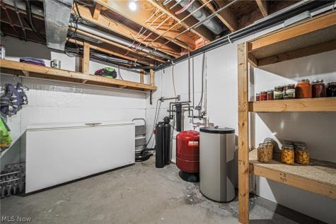 4554 E Moreland Road Fredericksburg OH 44627