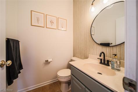 4554 E Moreland Road Fredericksburg OH 44627