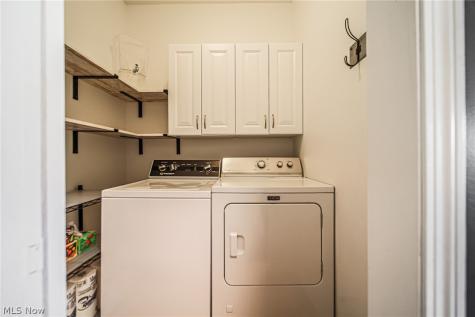 4554 E Moreland Road Fredericksburg OH 44627