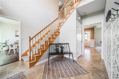4554 E Moreland Road Fredericksburg OH 44627