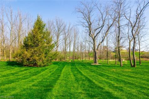 4554 E Moreland Road Fredericksburg OH 44627