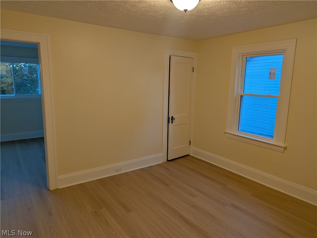 10901 Saint Mark Avenue Cleveland OH 44111