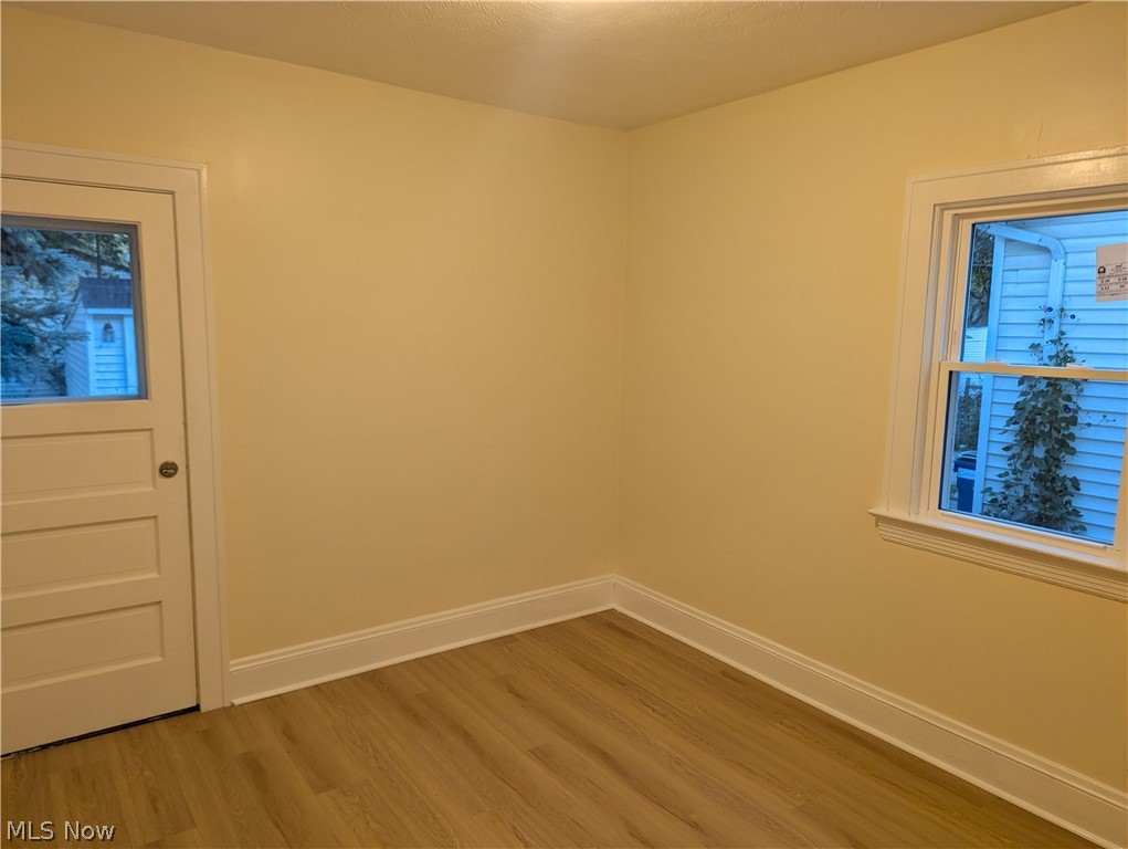 10901 Saint Mark Avenue Cleveland OH 44111