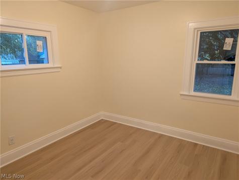 10901 Saint Mark Avenue Cleveland OH 44111