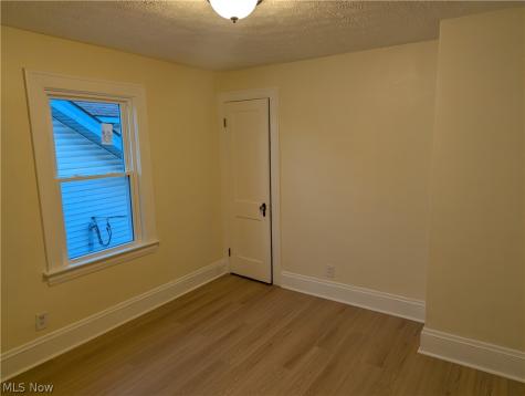 10901 Saint Mark Avenue Cleveland OH 44111