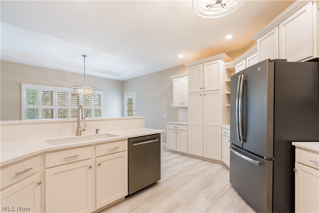 4456 Red Panda Circle NW Massillon OH 44646