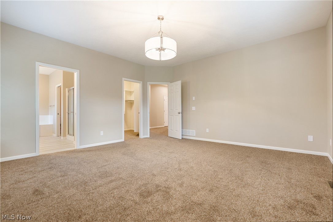 4456 Red Panda Circle NW Massillon OH 44646