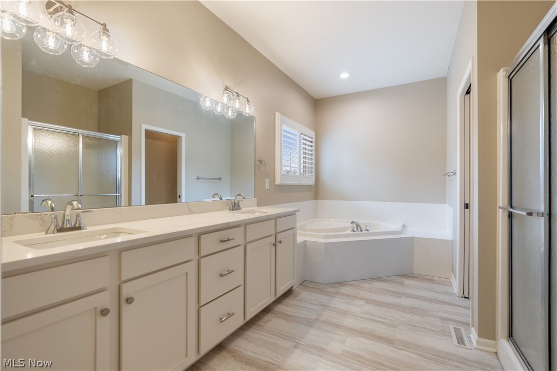 4456 Red Panda Circle NW Massillon OH 44646