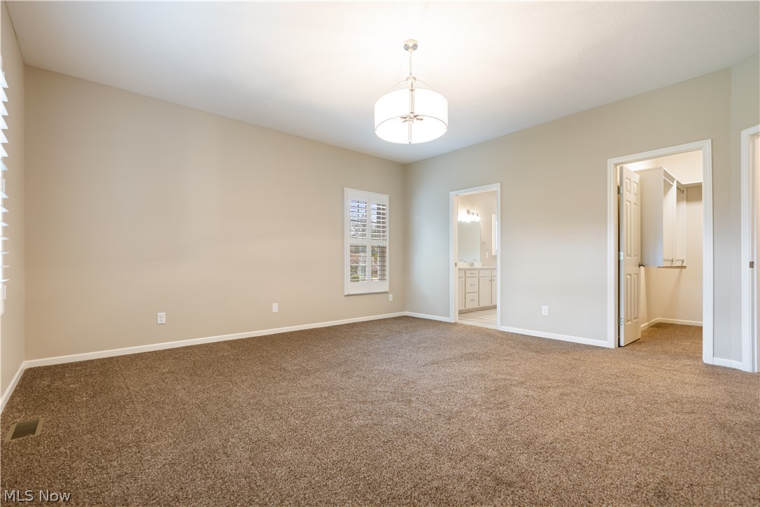 4456 Red Panda Circle NW Massillon OH 44646