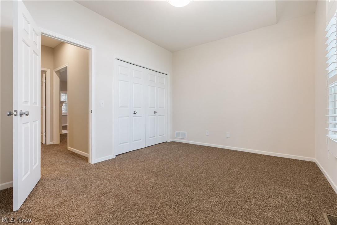 4456 Red Panda Circle NW Massillon OH 44646