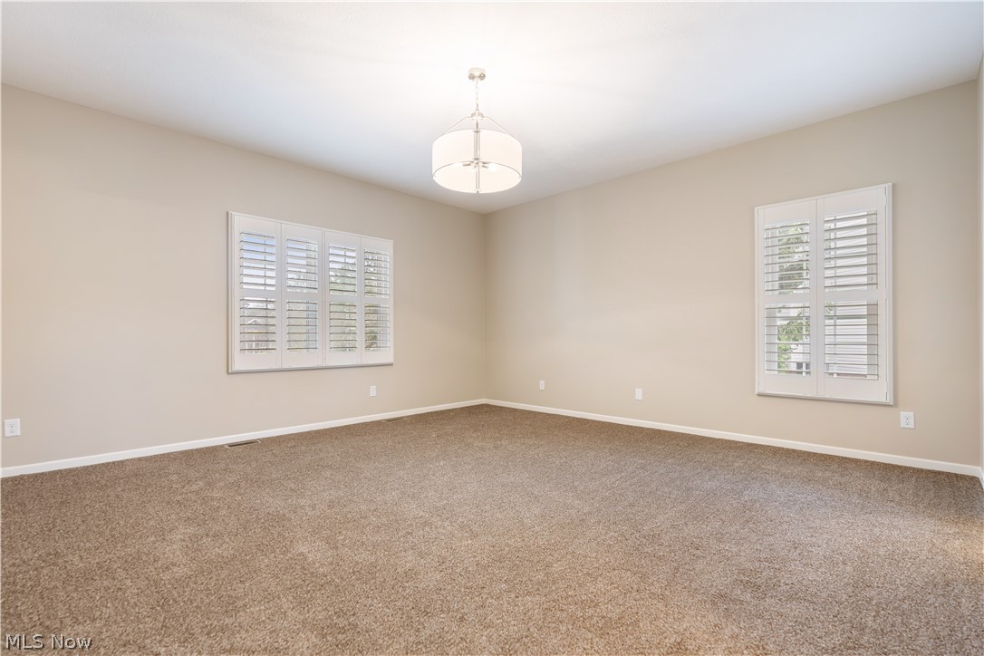 4456 Red Panda Circle NW Massillon OH 44646