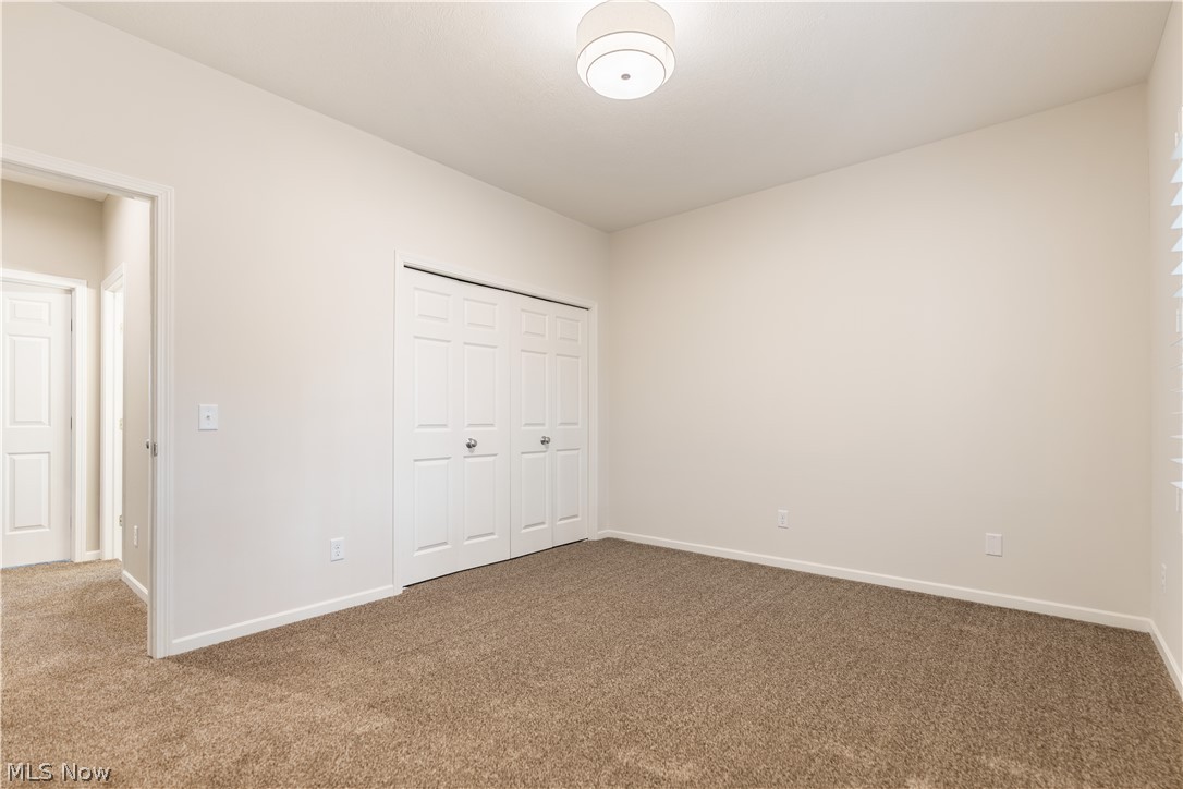 4456 Red Panda Circle NW Massillon OH 44646