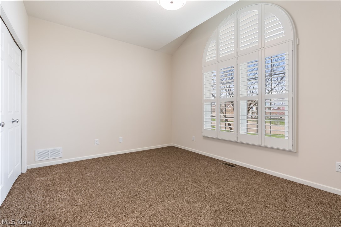 4456 Red Panda Circle NW Massillon OH 44646