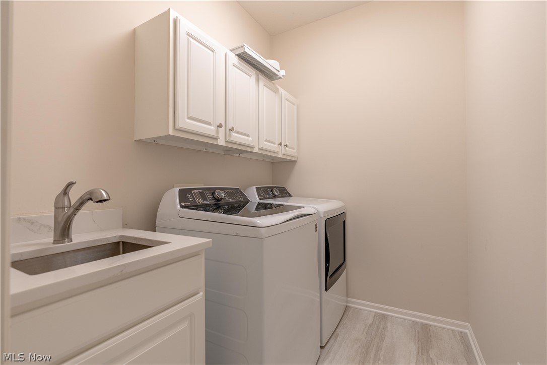 4456 Red Panda Circle NW Massillon OH 44646
