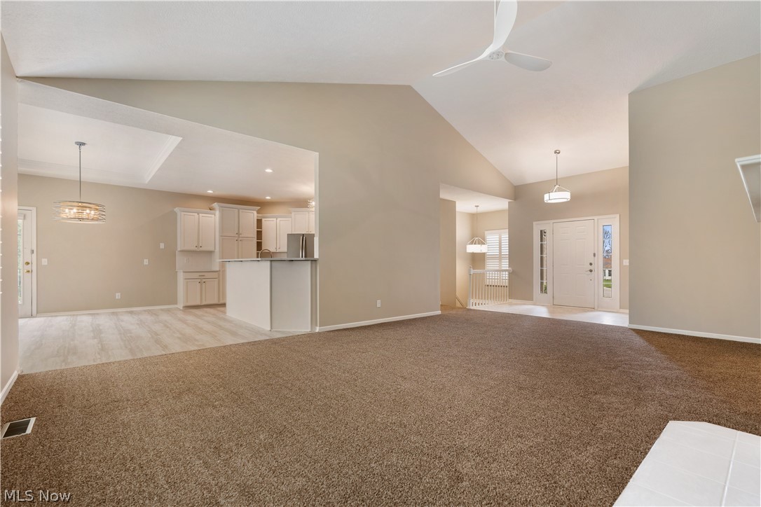 4456 Red Panda Circle NW Massillon OH 44646