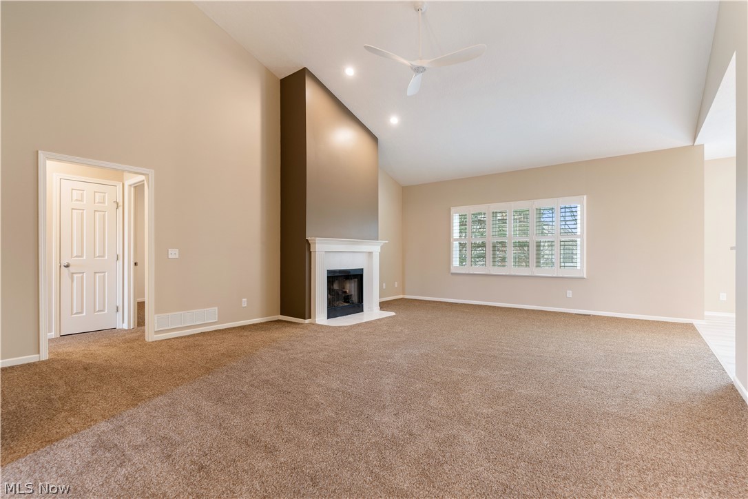 4456 Red Panda Circle NW Massillon OH 44646