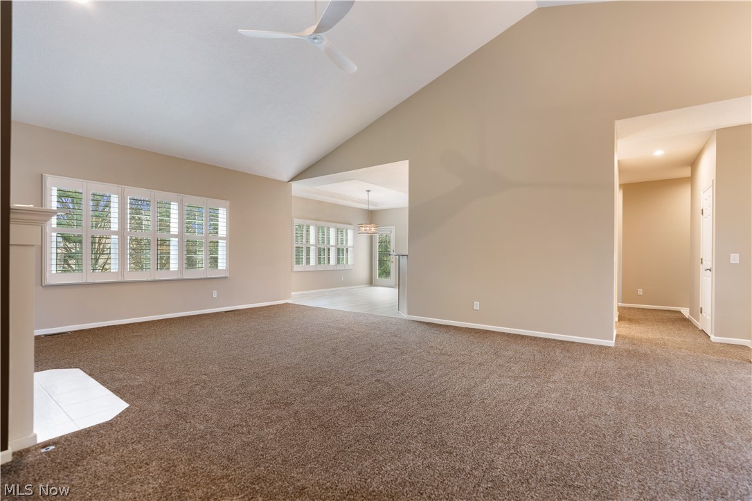 4456 Red Panda Circle NW Massillon OH 44646