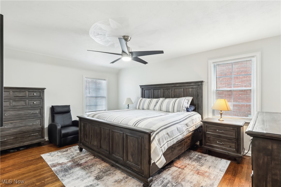 17912 Lomond Boulevard Shaker Heights OH 44122