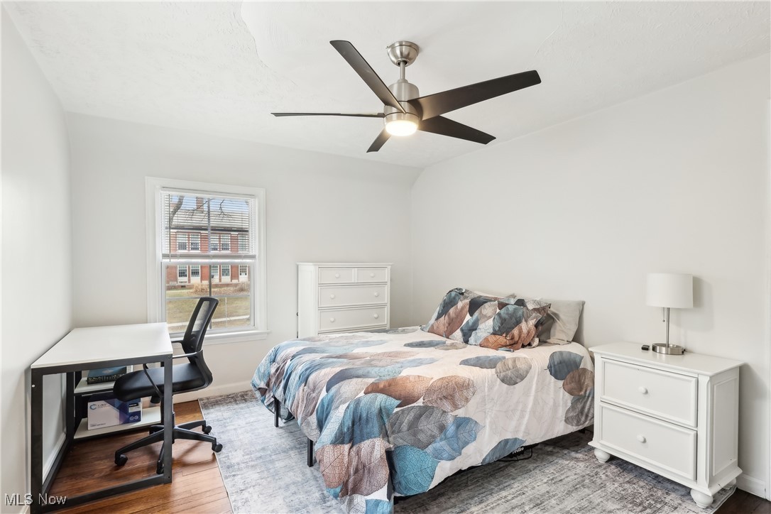 17912 Lomond Boulevard Shaker Heights OH 44122