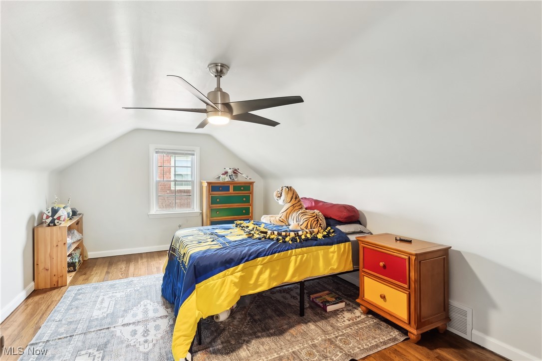 17912 Lomond Boulevard Shaker Heights OH 44122