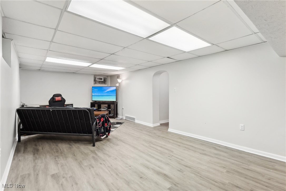 17912 Lomond Boulevard Shaker Heights OH 44122