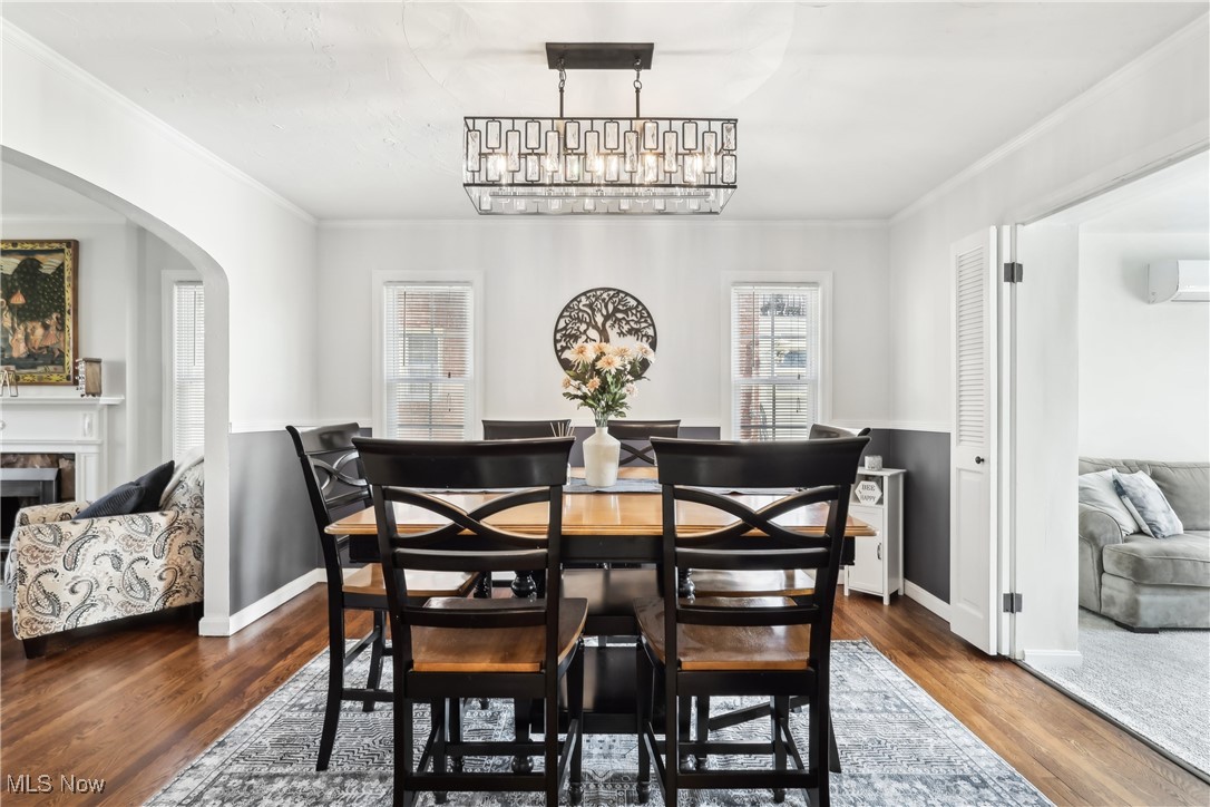 17912 Lomond Boulevard Shaker Heights OH 44122