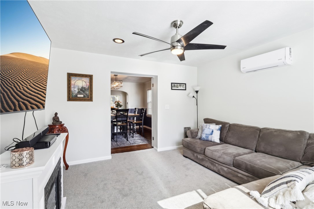 17912 Lomond Boulevard Shaker Heights OH 44122