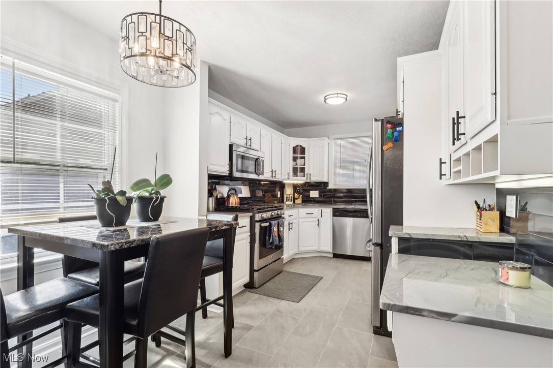 17912 Lomond Boulevard Shaker Heights OH 44122