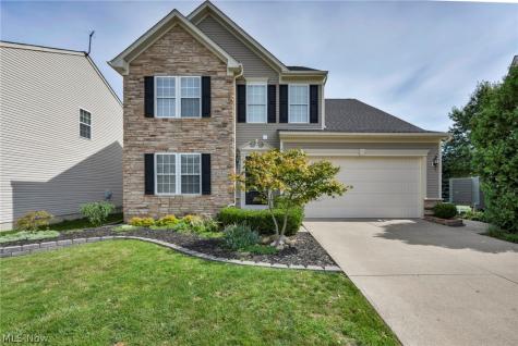 38804 Congressional Lane Willoughby OH 44094