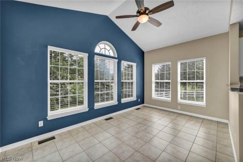 38804 Congressional Lane Willoughby OH 44094