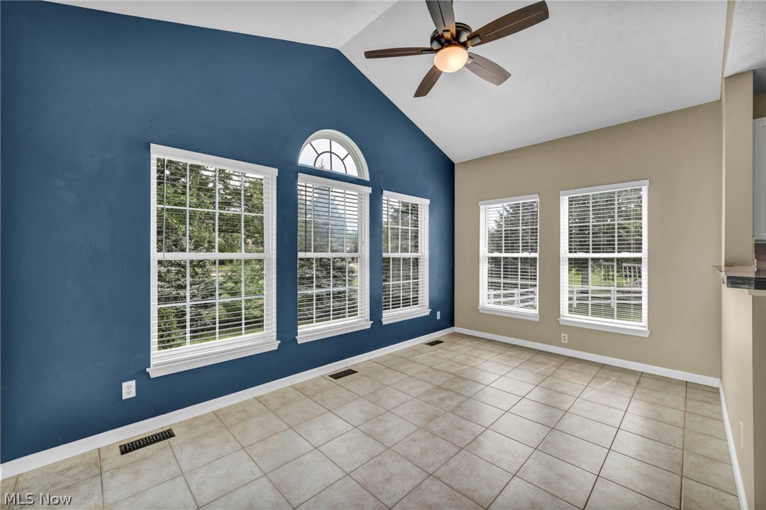 38804 Congressional Lane Willoughby OH 44094