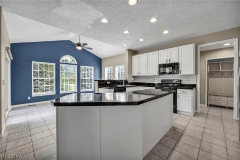 38804 Congressional Lane Willoughby OH 44094