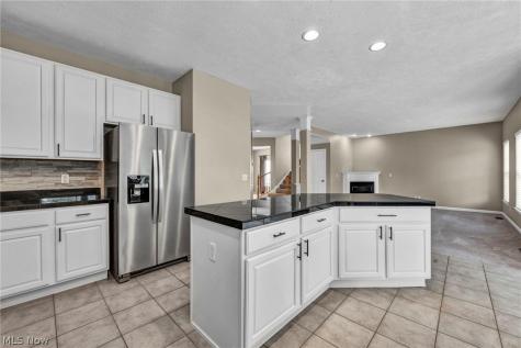 38804 Congressional Lane Willoughby OH 44094