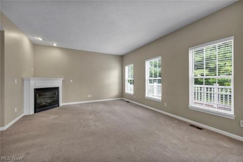 38804 Congressional Lane Willoughby OH 44094