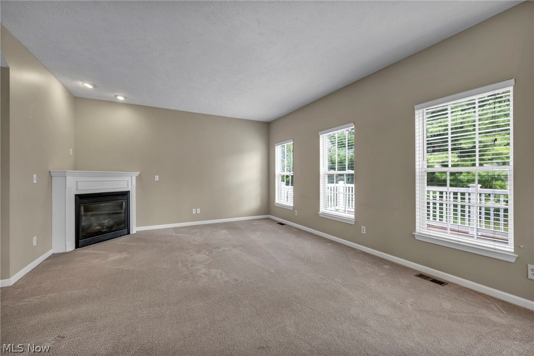 38804 Congressional Lane Willoughby OH 44094